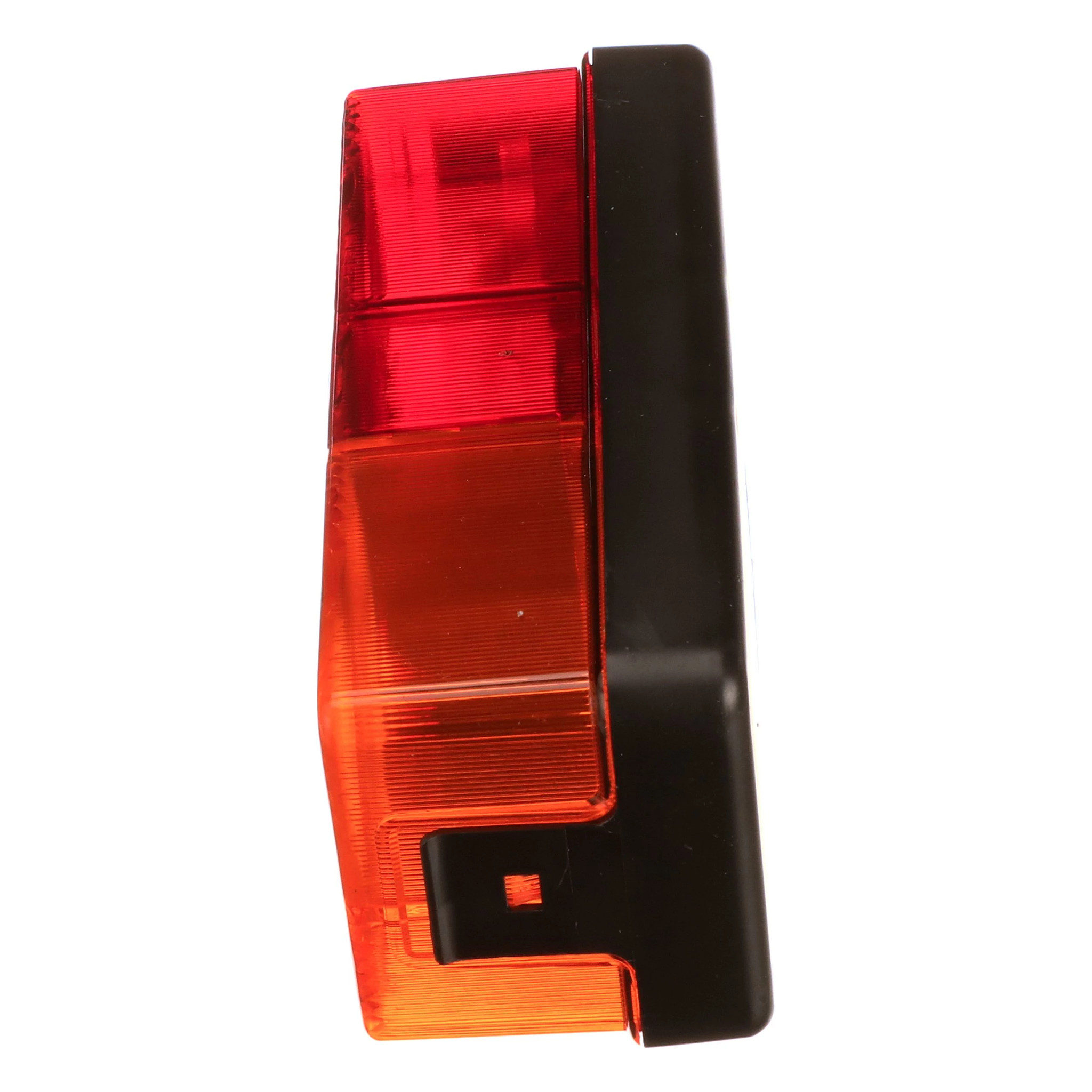LIGHT ASSY. | NEWHOLLANDAG | US | EN