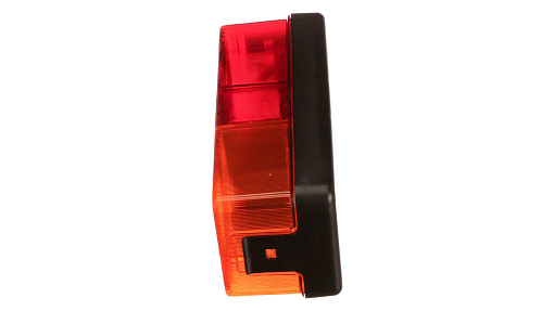 LIGHT ASSY. | CASECE | EU | EN