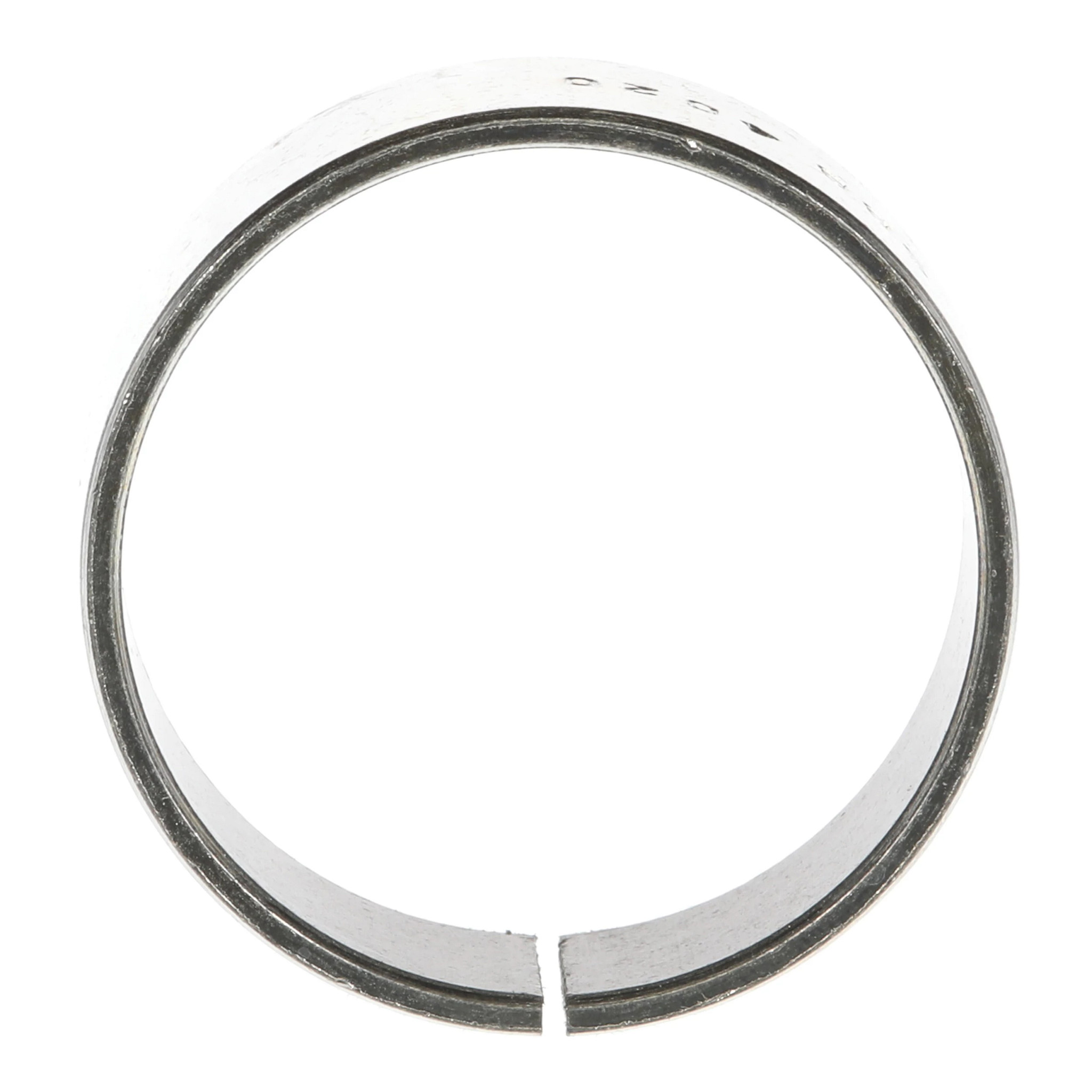 BUSHING | NEWHOLLANDAG | CA | EN