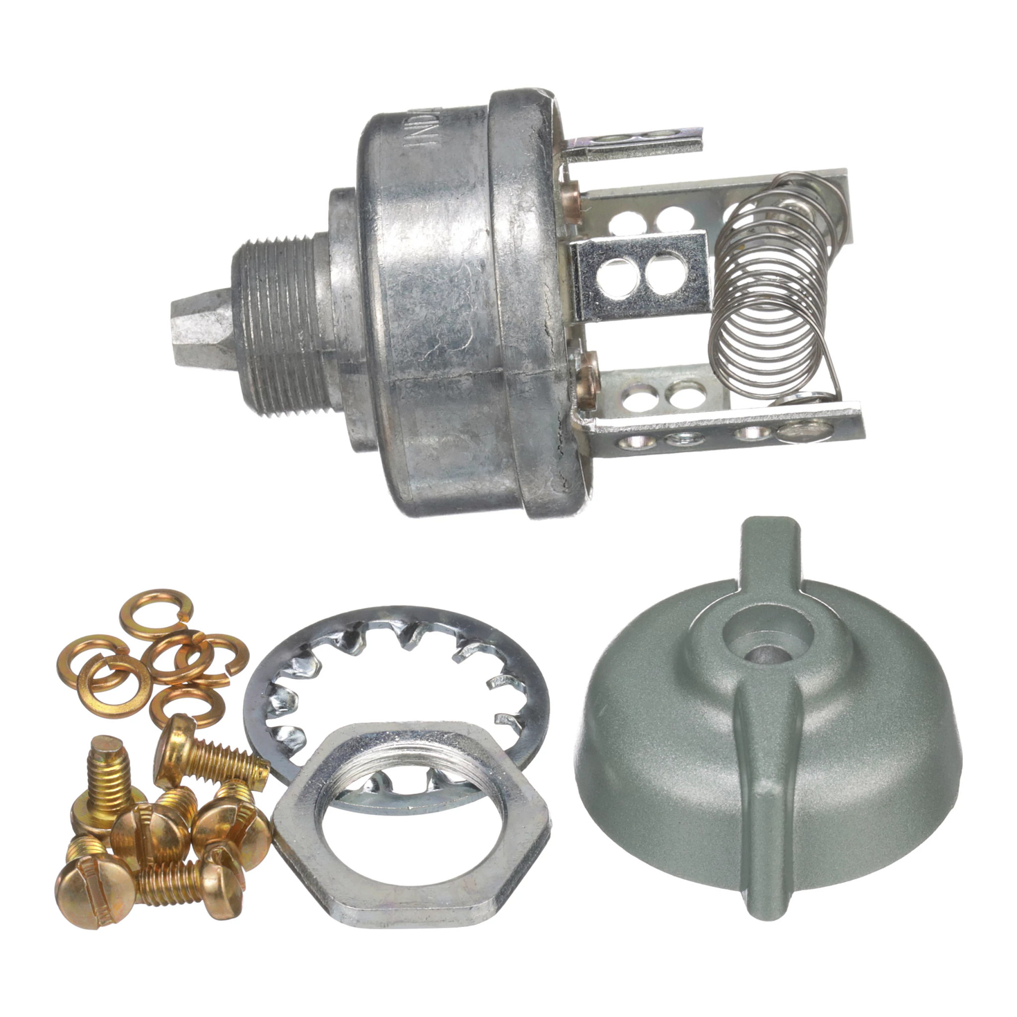 KIT | NEWHOLLANDCE | CA | EN