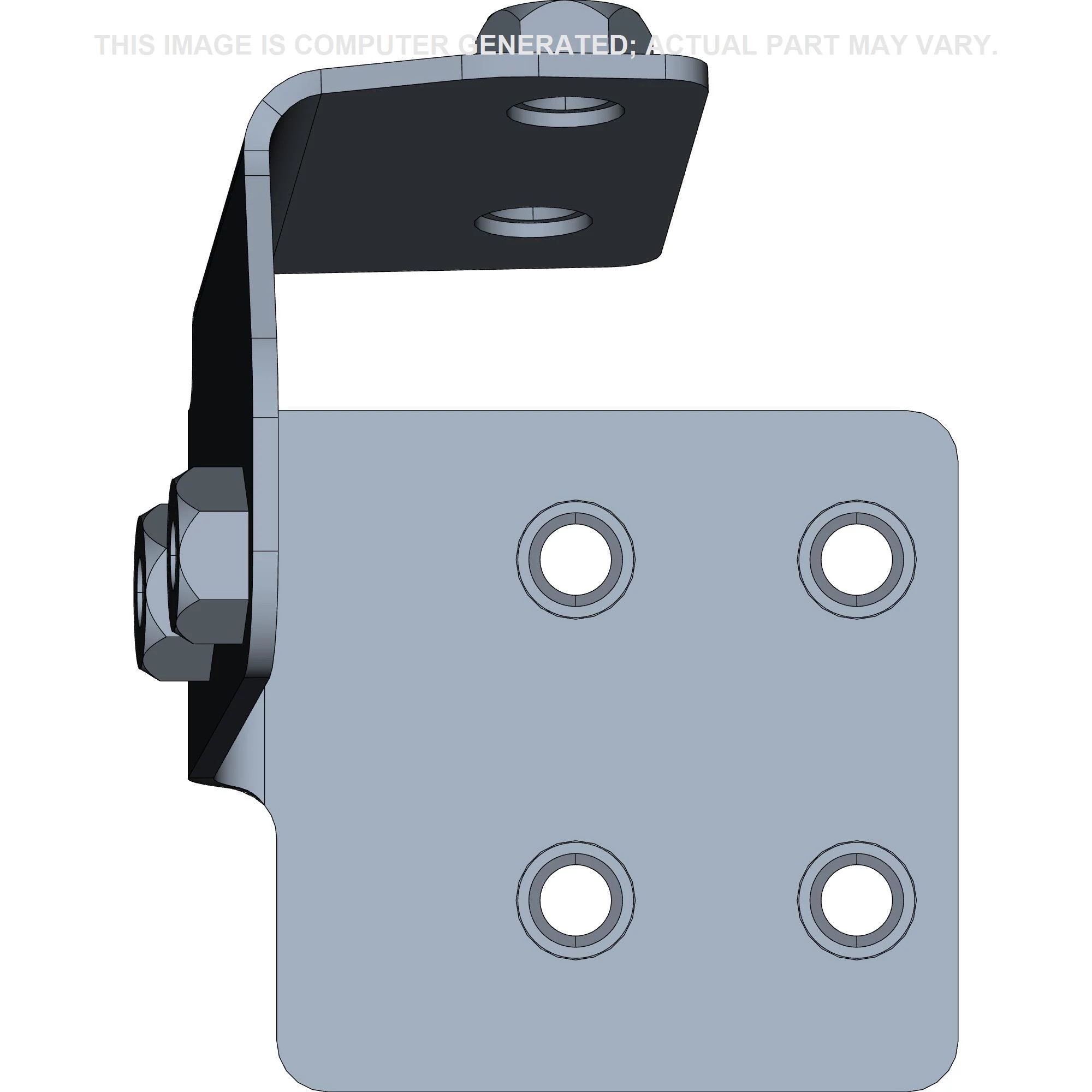 SUPPORT | CASECE | EU | NL