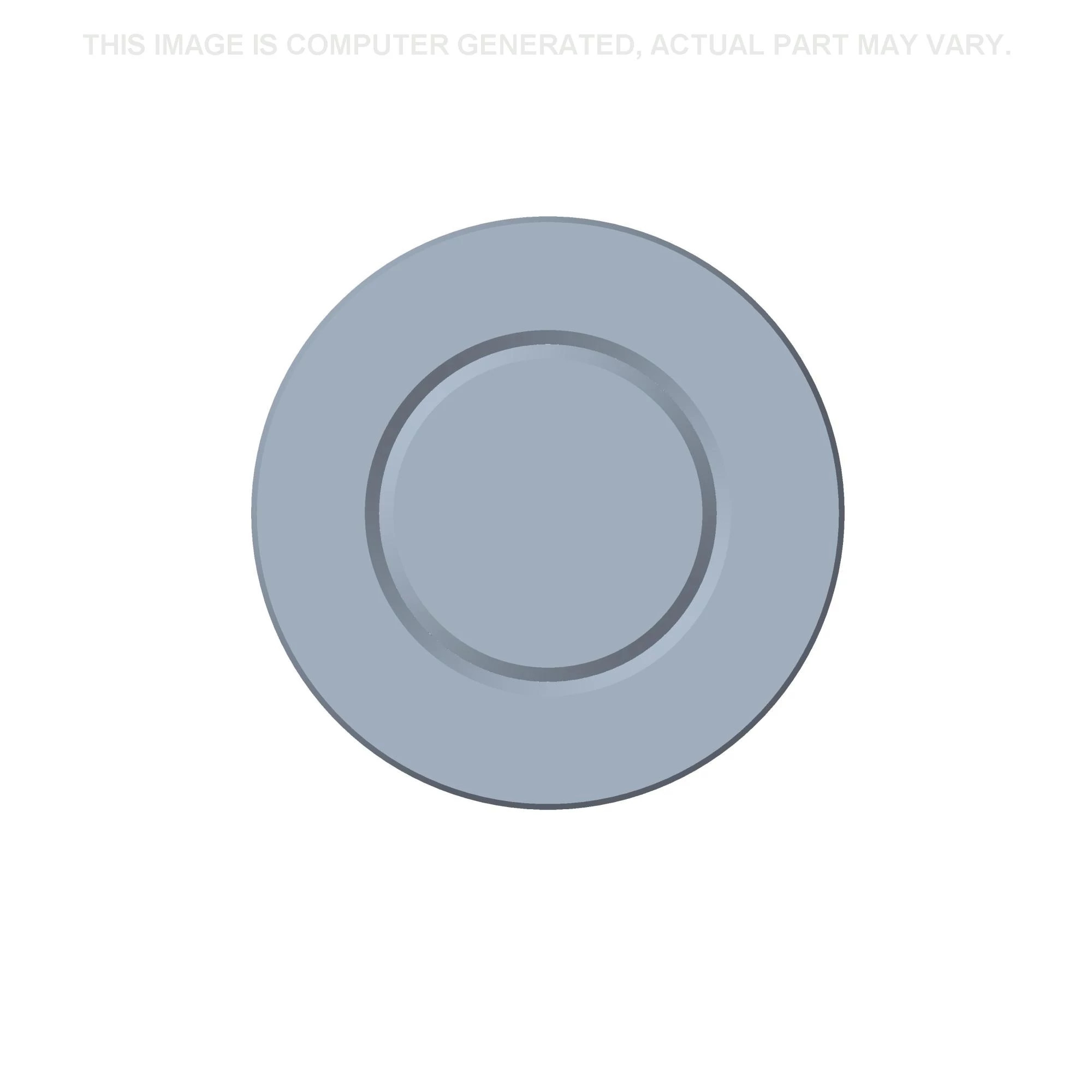 TIROIR | CASEIH | CA | FR