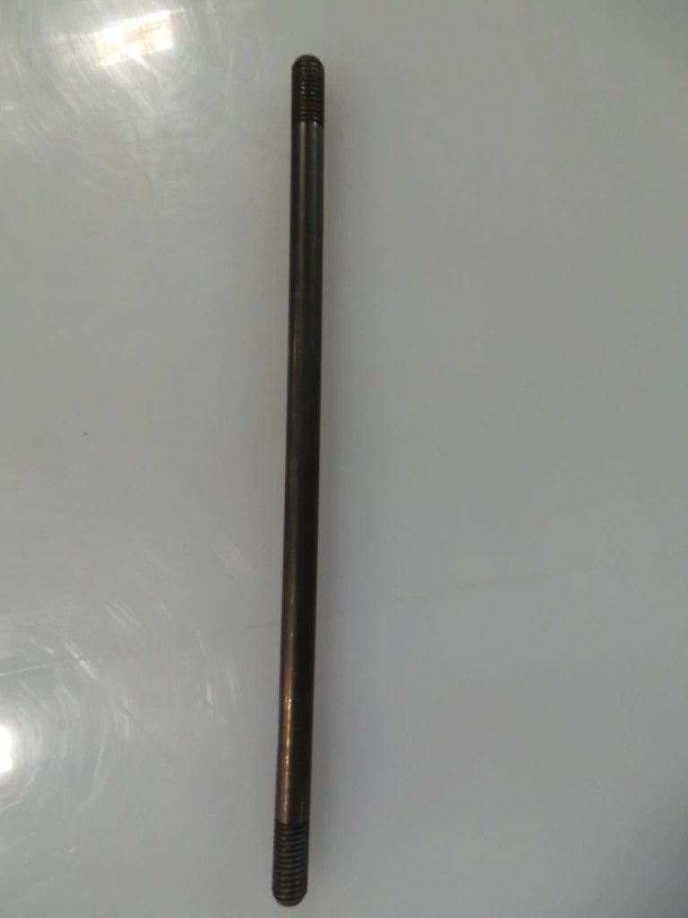 TIE-ROD | CASEIH | EU | EN