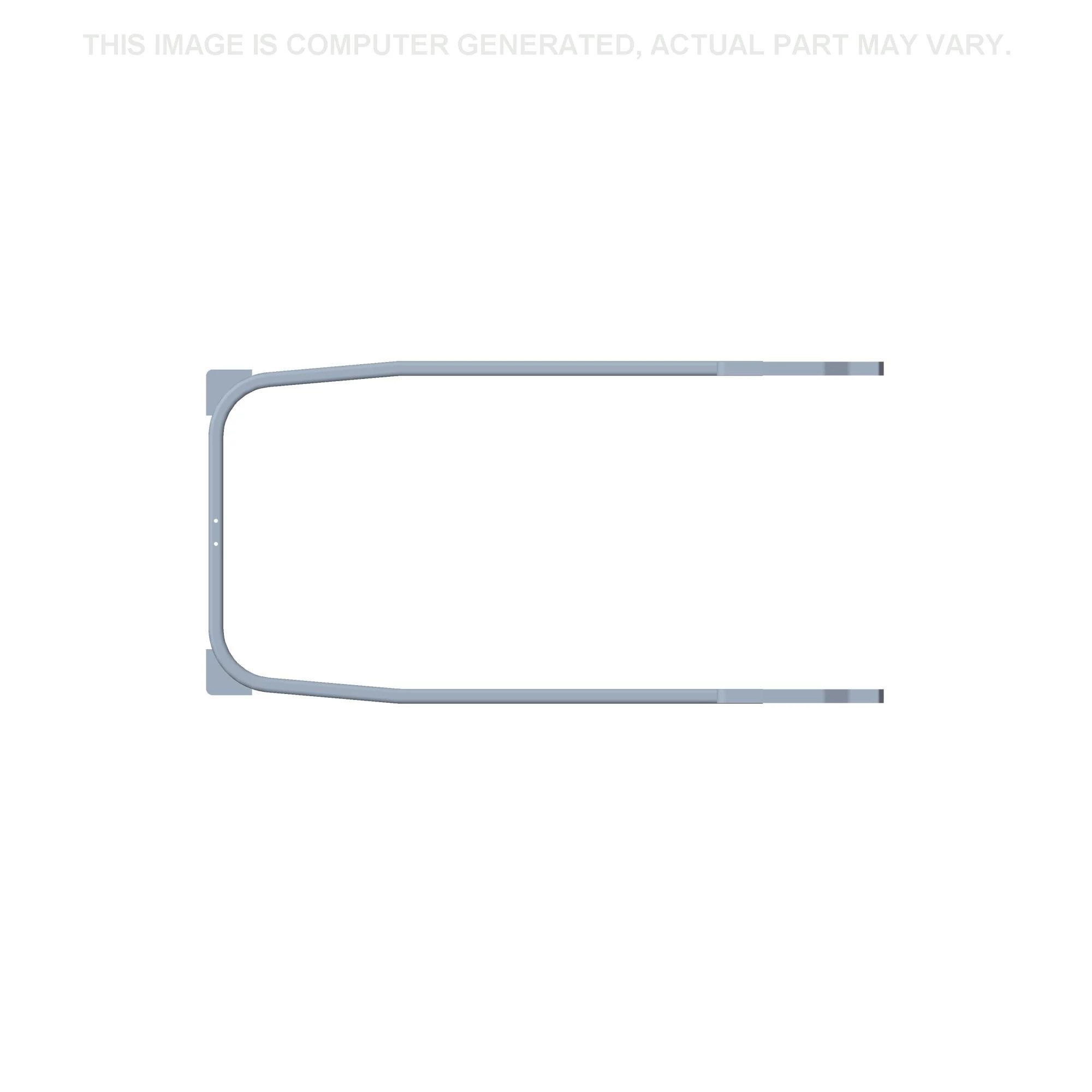 FRAME | CASEIH | AU | EN