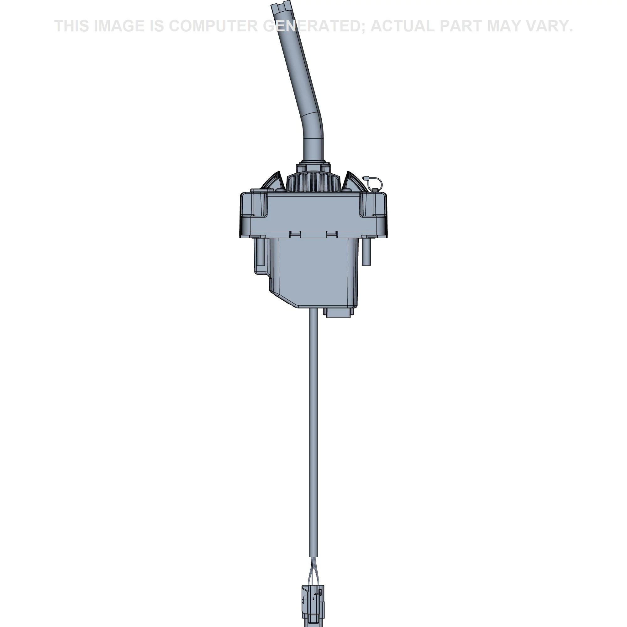 JOYSTICK | CASECE | CA | FR
