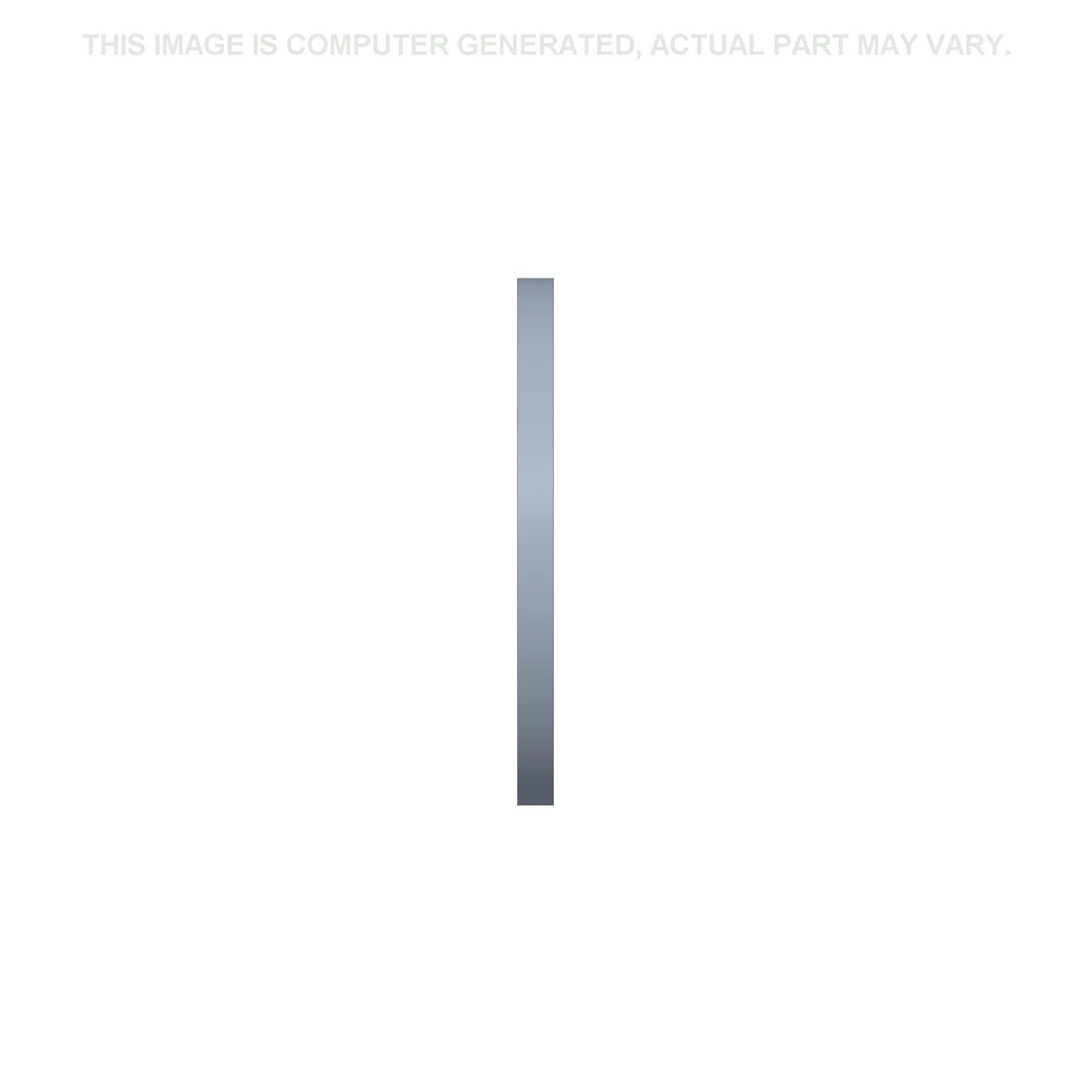 WASHER | NEWHOLLANDAG | IE | EN