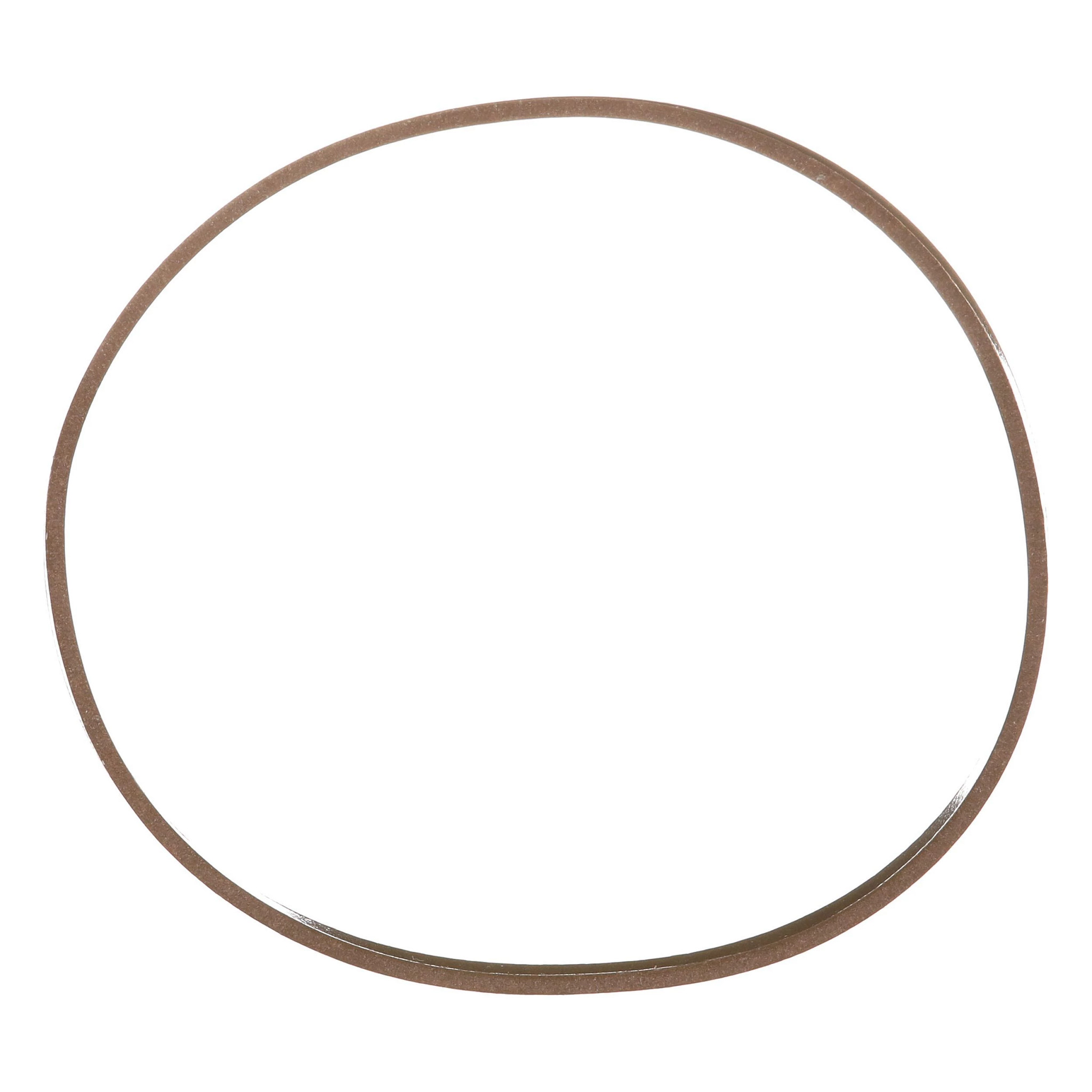 SEAL | CASECE | AMEA | EN