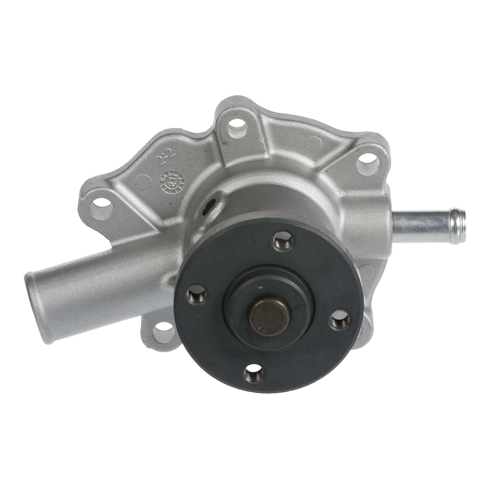 POMPA ACQUA | NEWHOLLANDAG | EU | IT