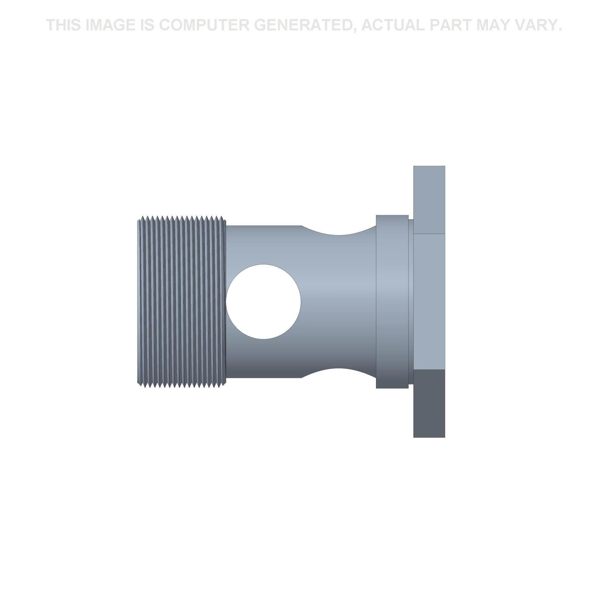 BANJO BOLT | NEWHOLLANDCE | CA | EN