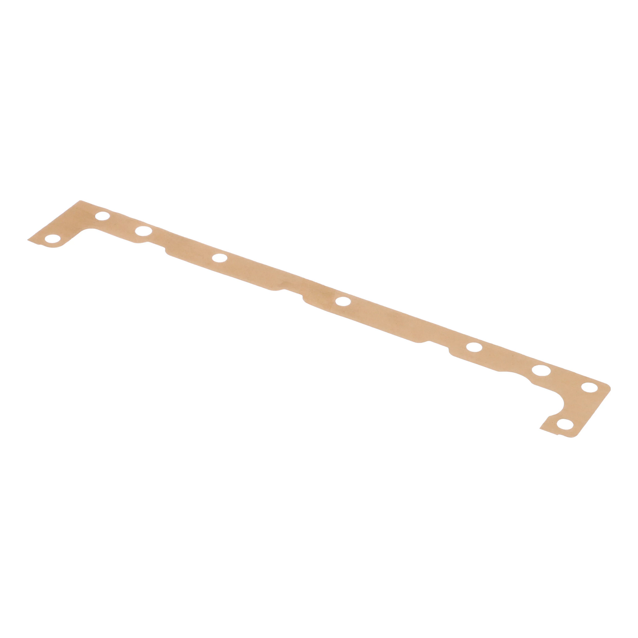 GASKET | CASEIH | US | EN