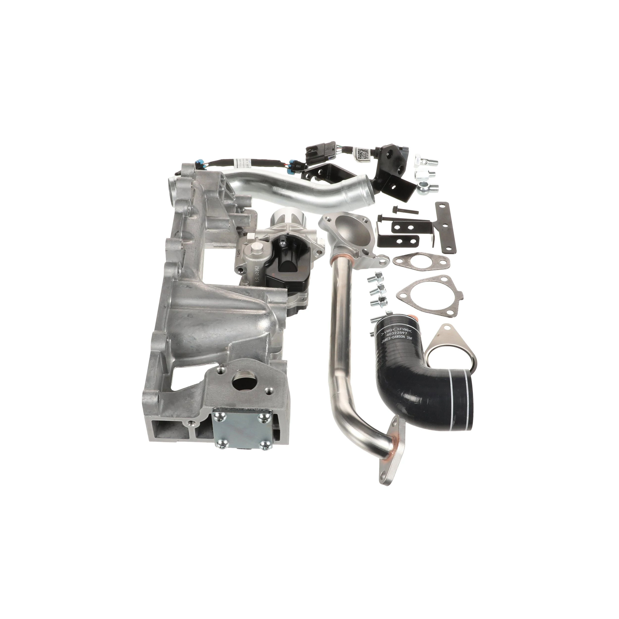 KIT D'ENTRETIEN | NEWHOLLANDAG | CA | FR