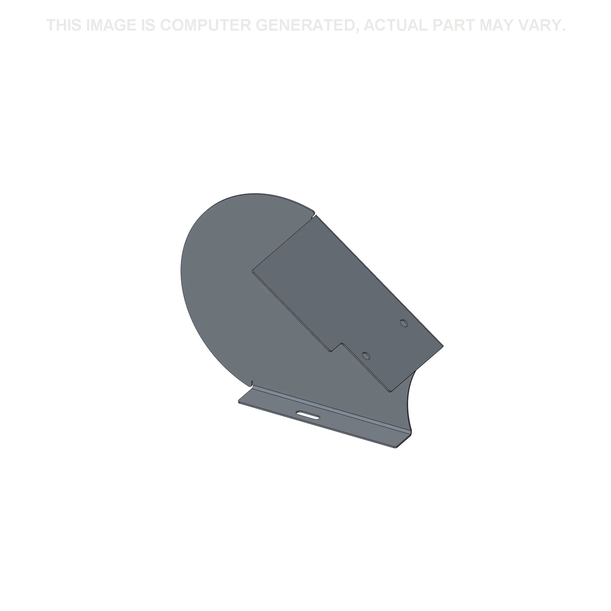 SHIELD | CASECE | EU | EN