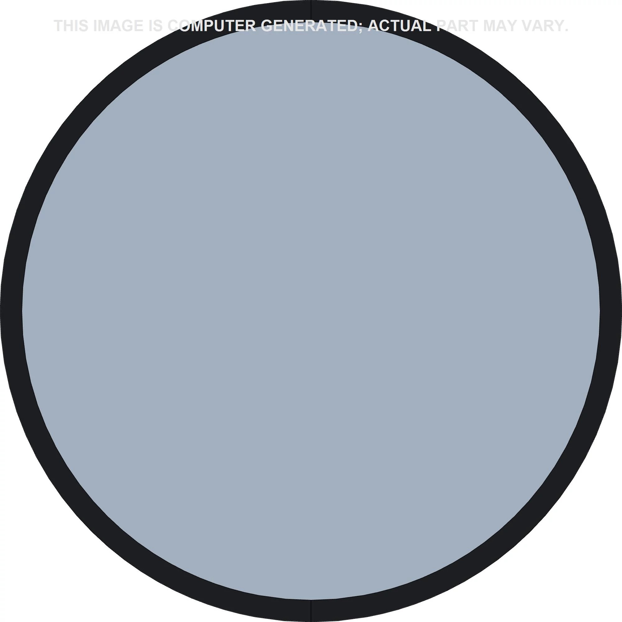 BOLT | NEWHOLLANDAG | US | EN