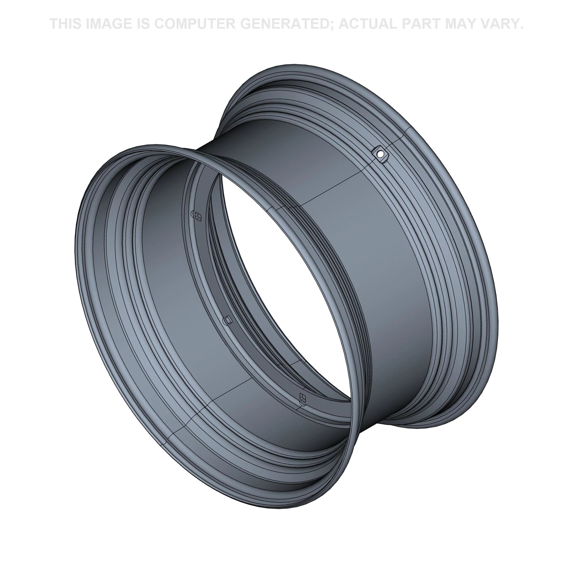 RIM | CASEIH | US | EN