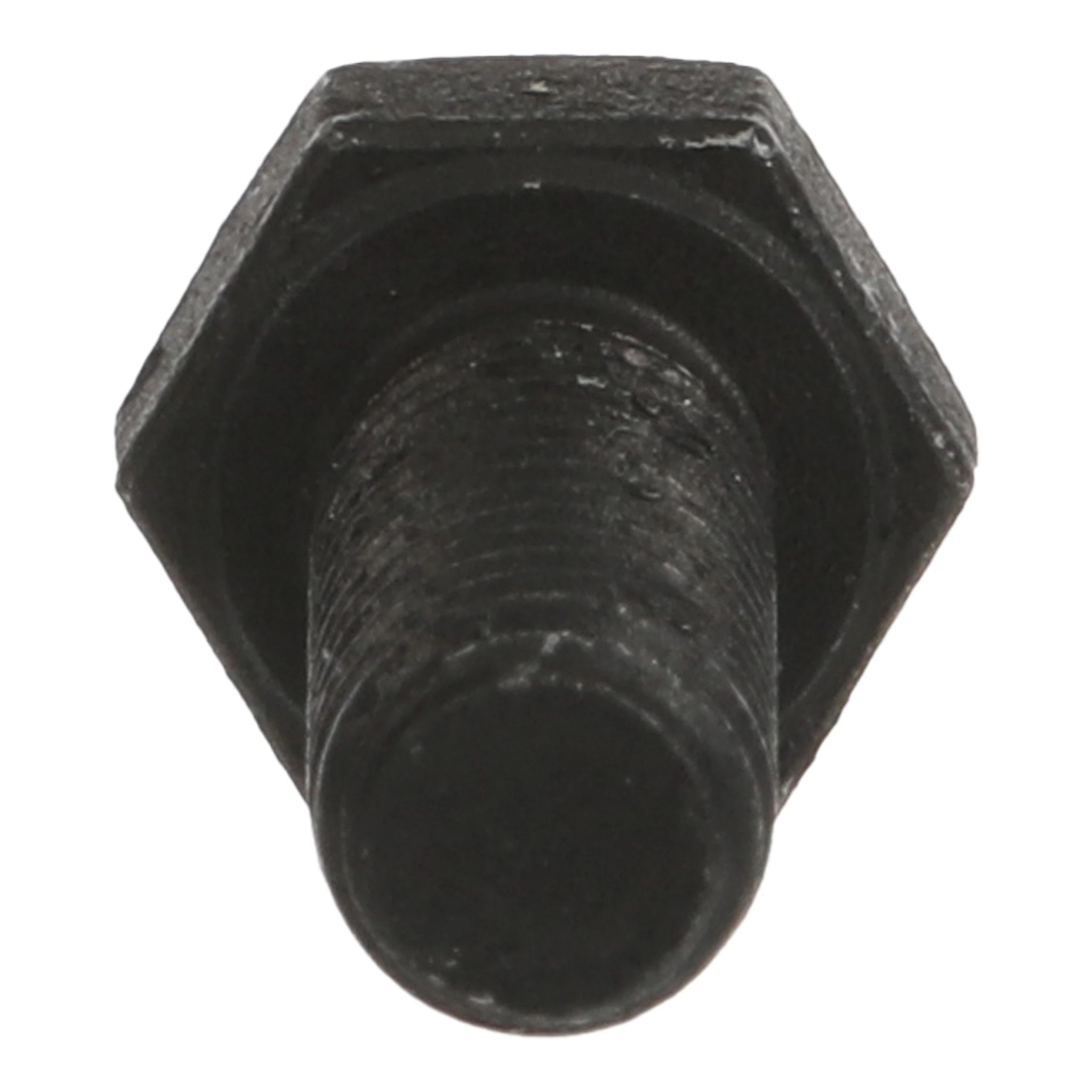 VIS | CASECE | AMEA | EN