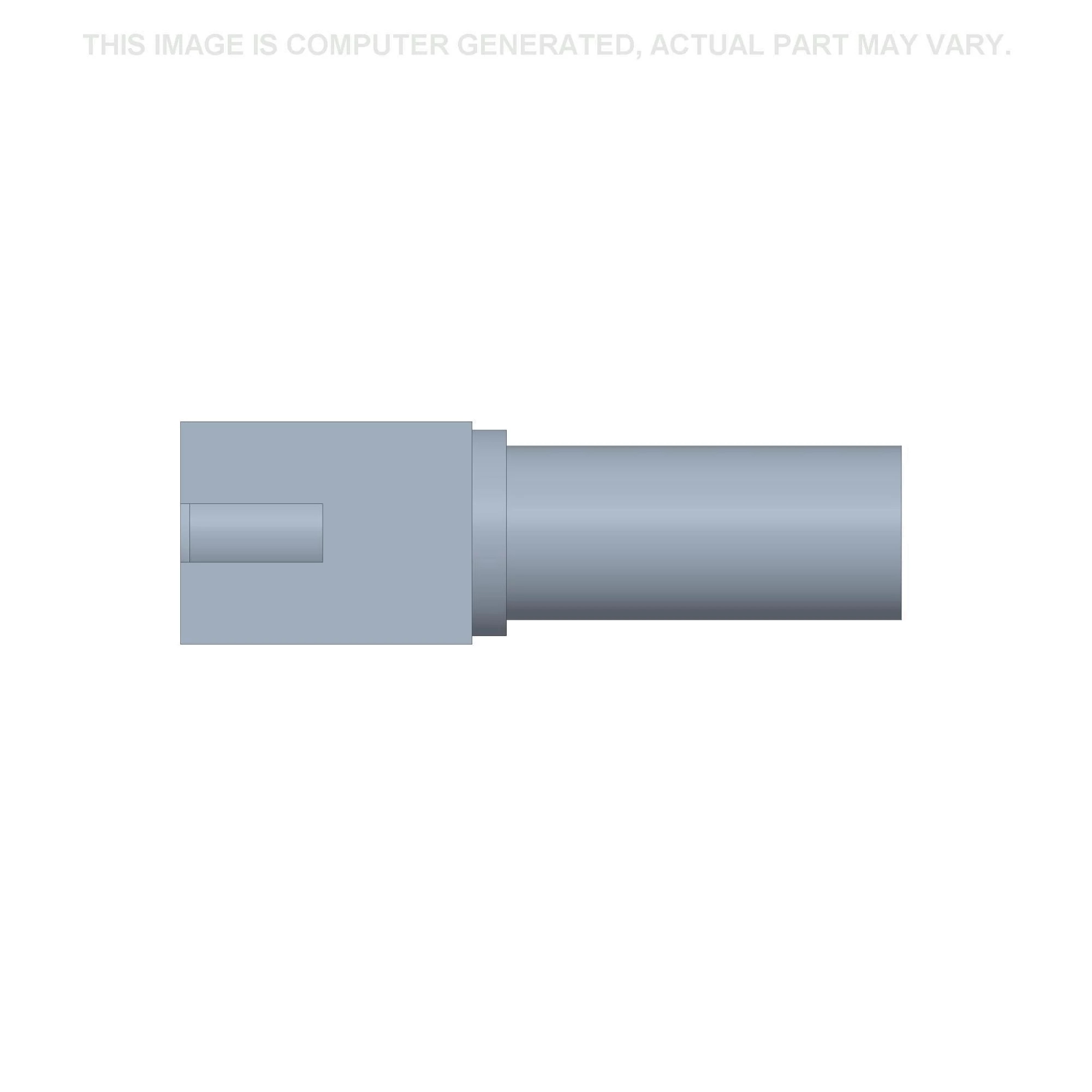 ALOJAMIENTO | CASECE | EU | ES