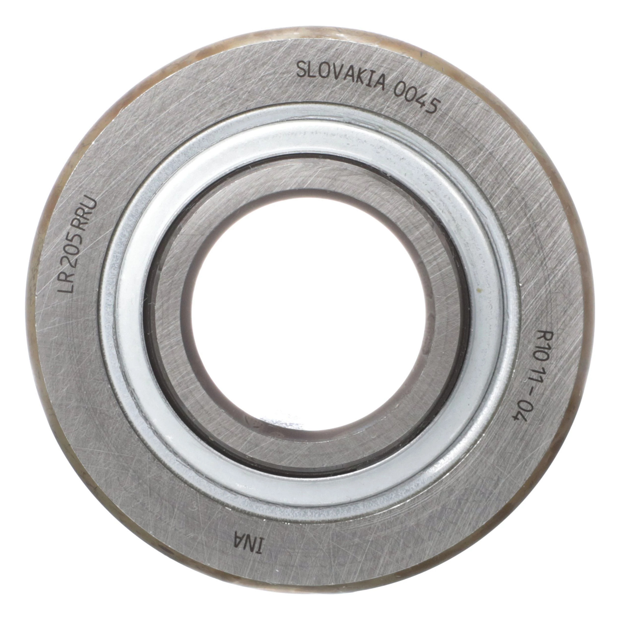 Roller Bearing