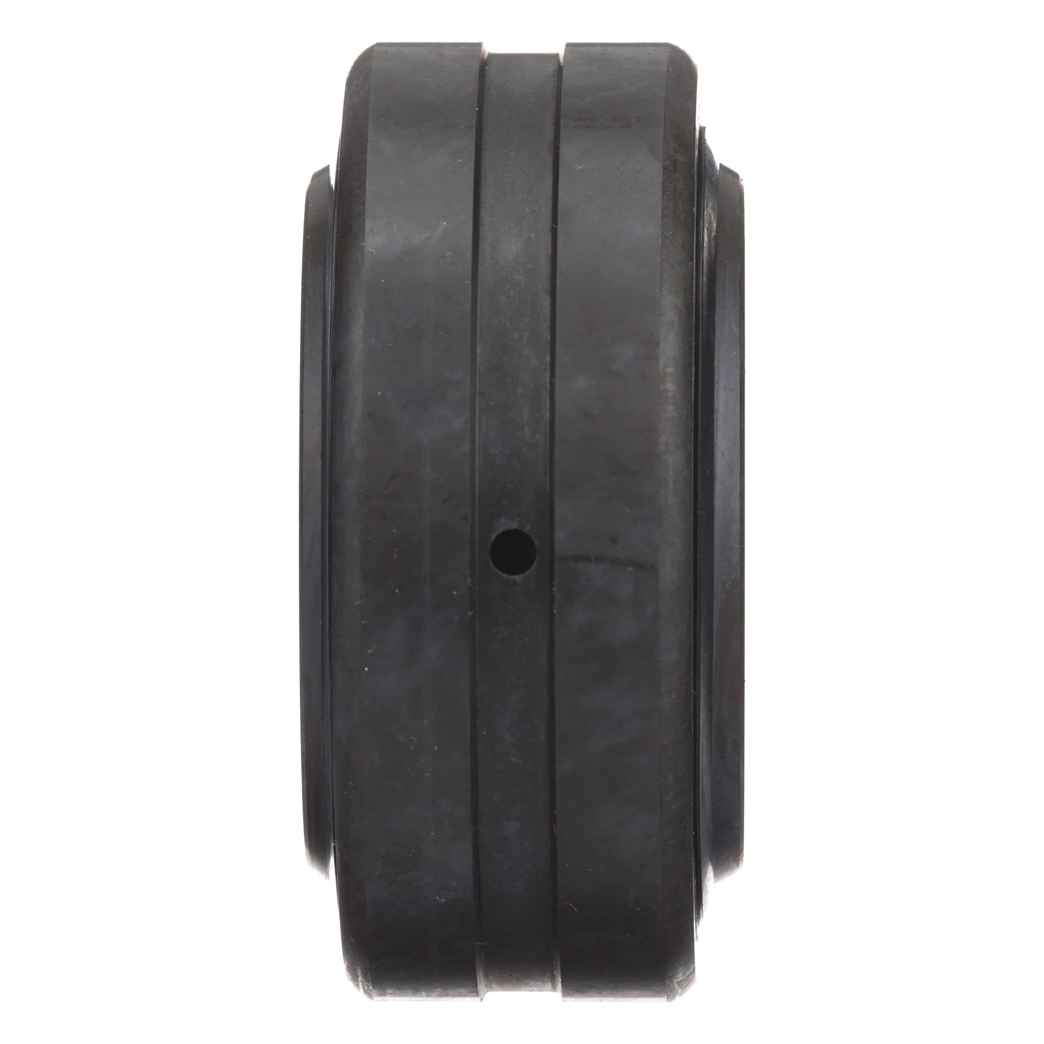 SPHERICAL BEARING | CASEIH | IE | EN