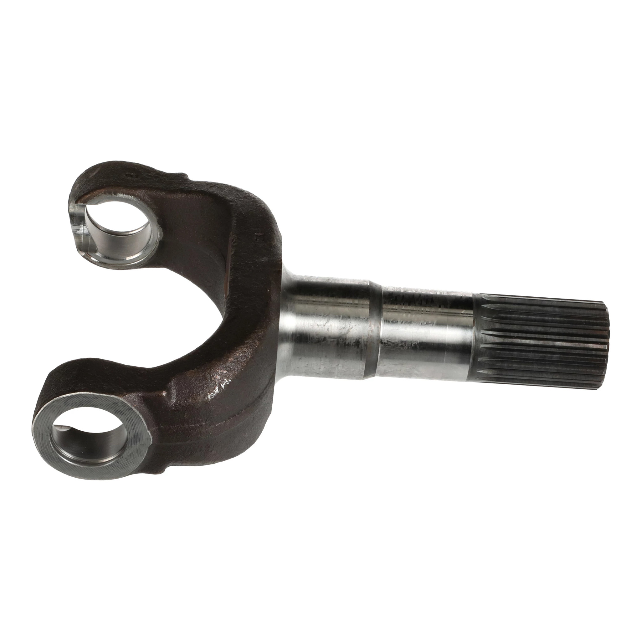 YOKE | CASEIH | CA | EN