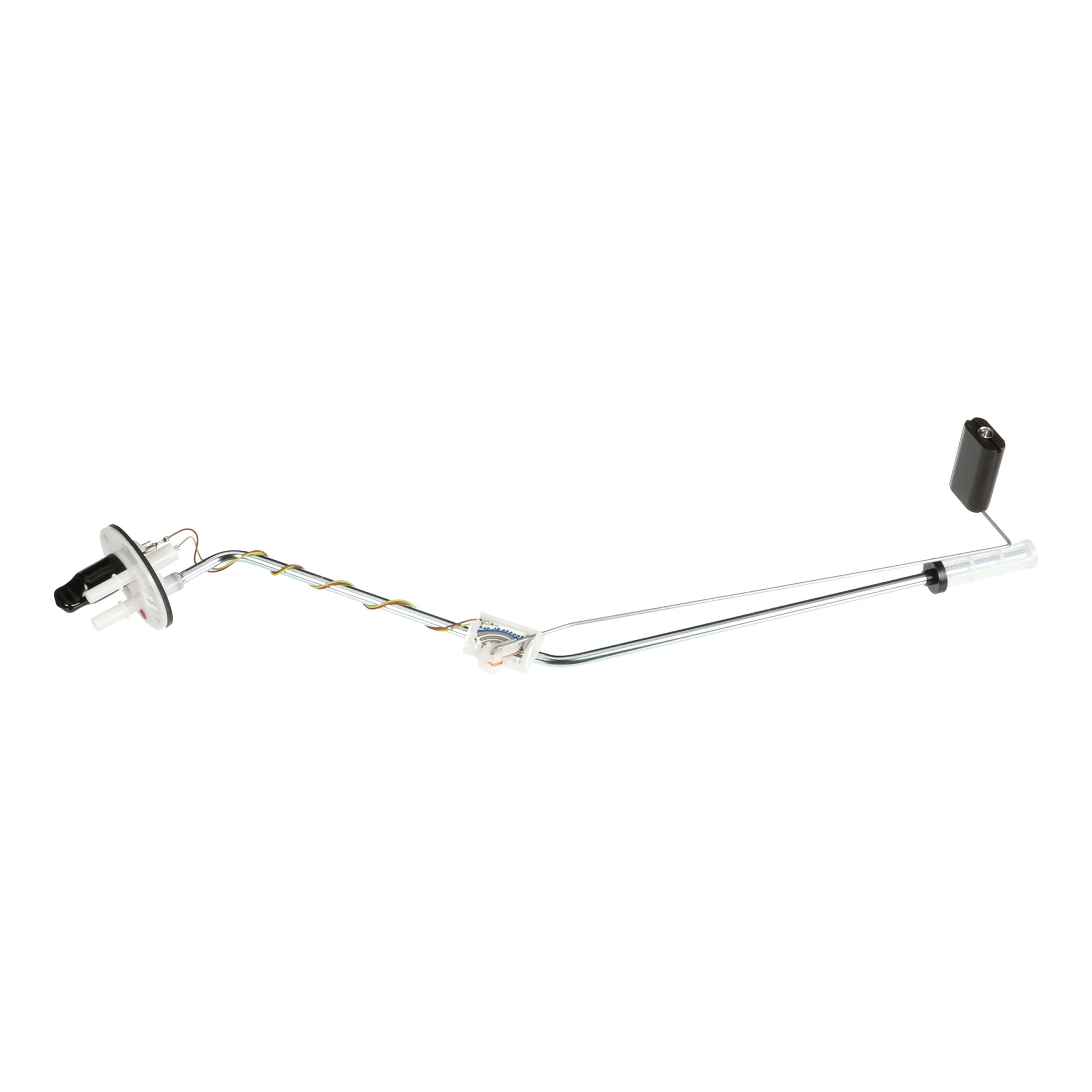 JAUGE DE CARBURANT | NEWHOLLANDAG | CA | FR