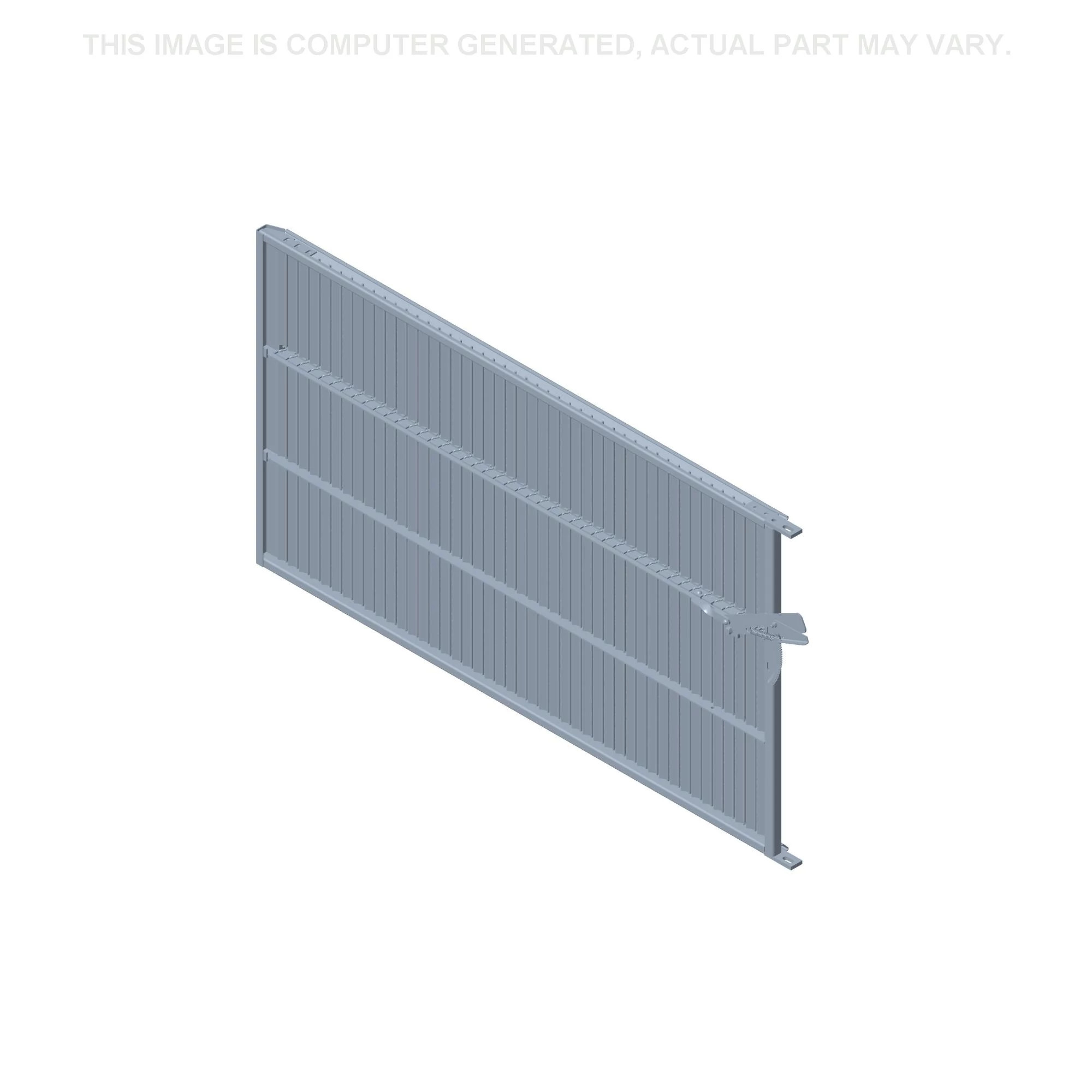 GRILLE , TAMIS | NEWHOLLANDAG | CA | FR