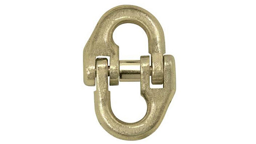 CHAIN | STEYR | EU | DE