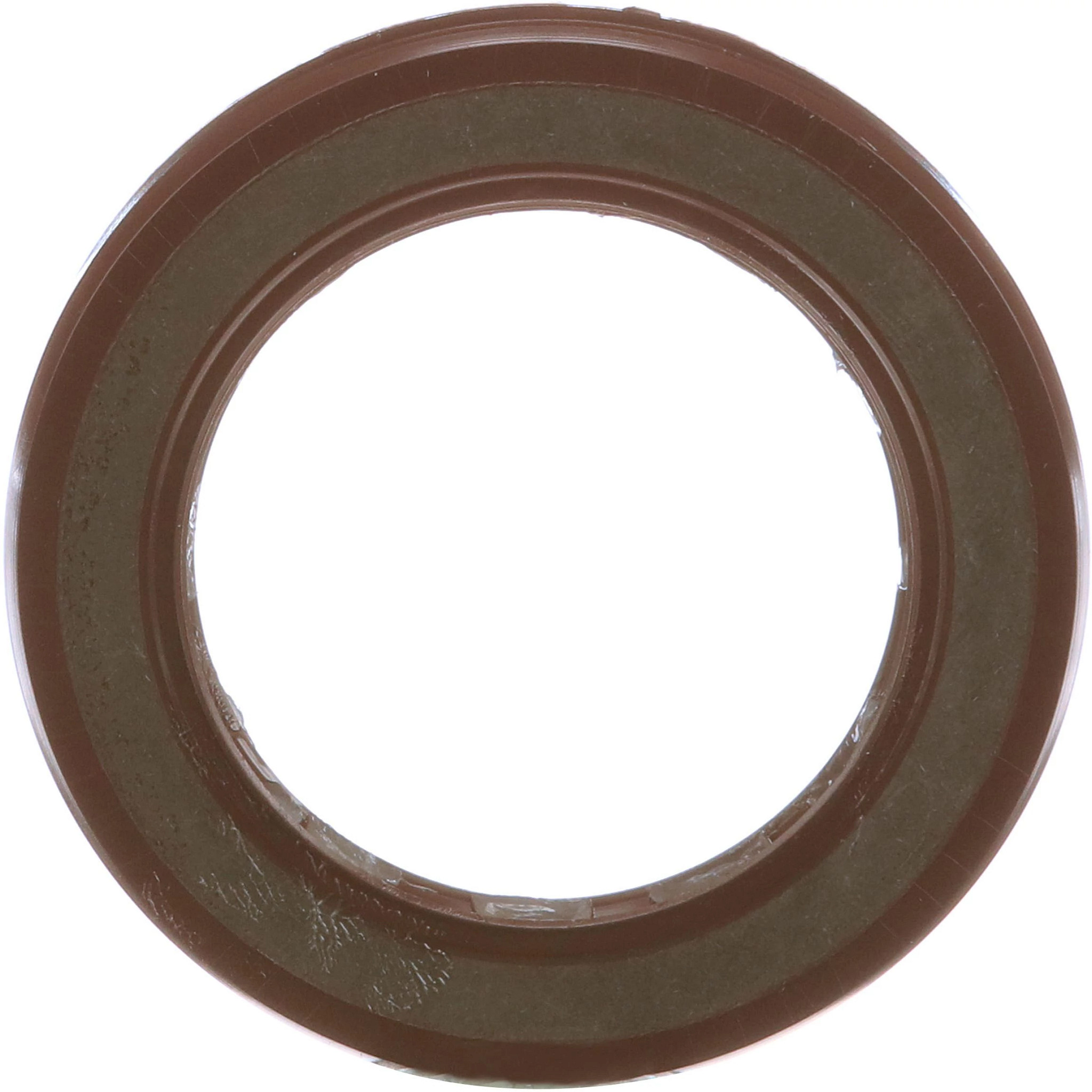 SEAL | MILLER | CA | EN