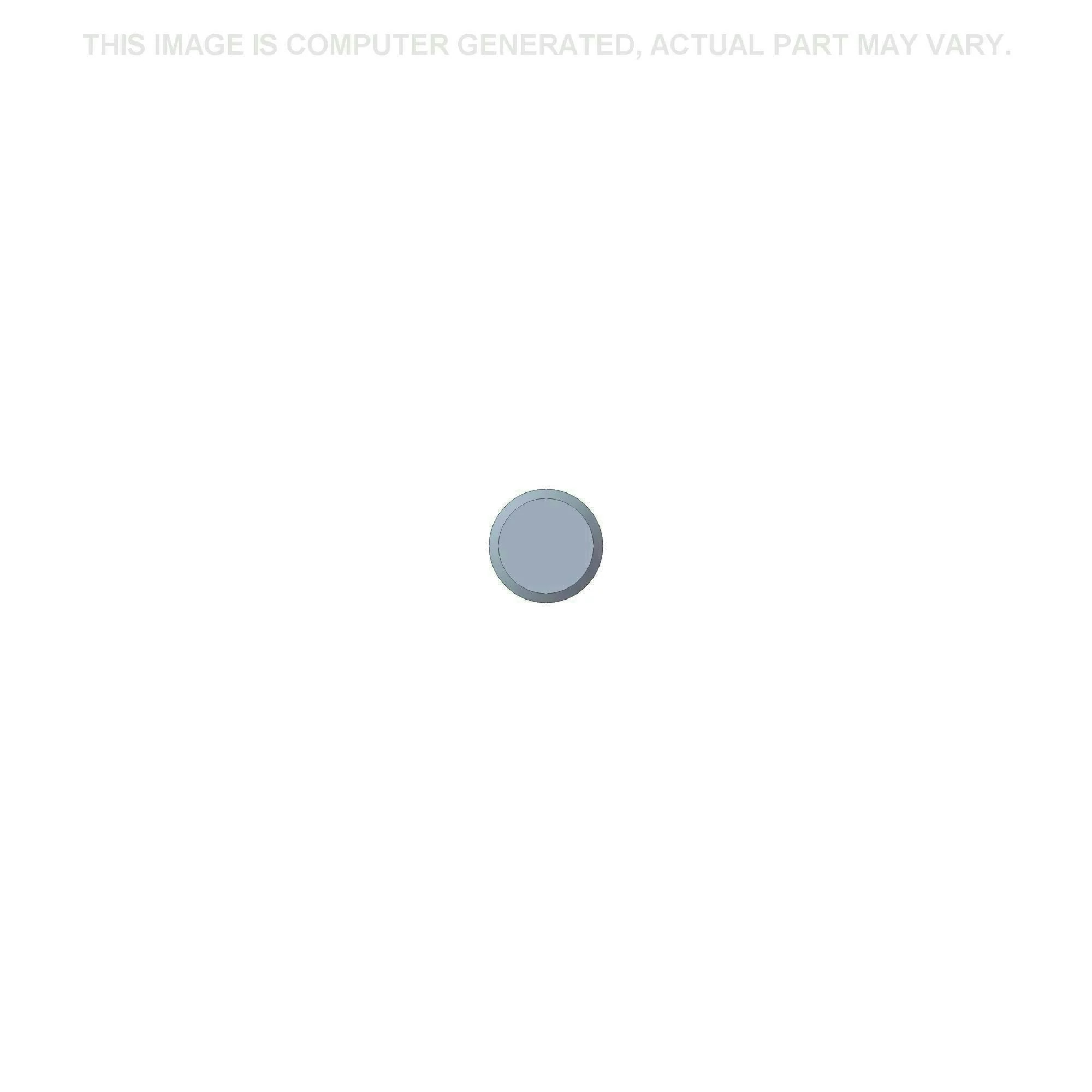 TIE-ROD | NEWHOLLANDCE | CA | EN