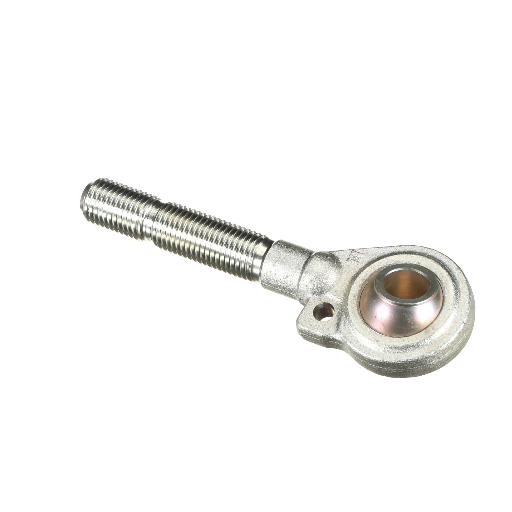 Conjunto do tirante - 25,4 mm DI x 220 mm C | NEWHOLLANDAG | BR | PT