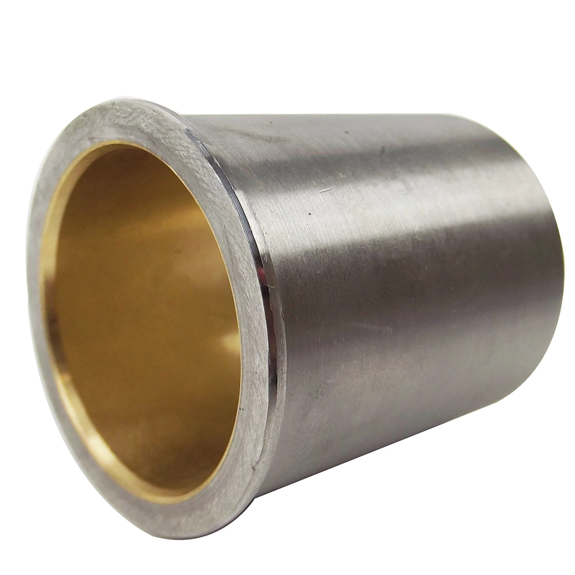 Spindle Bushing | CASECE | CA | EN