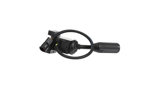 LEVER | NEWHOLLANDCE | CA | EN