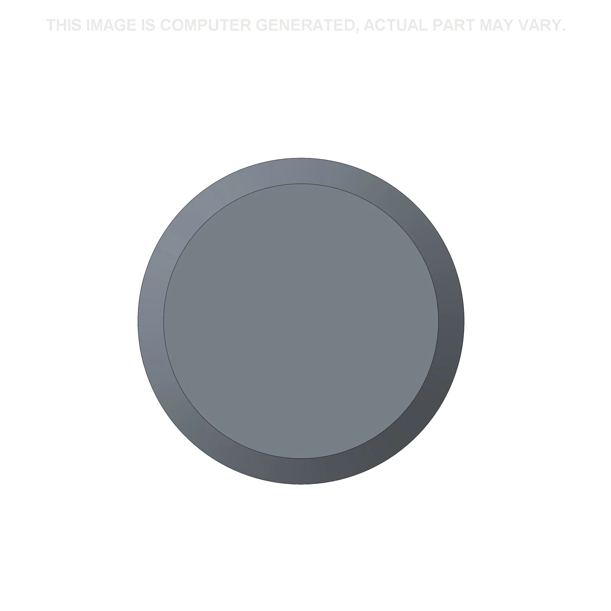 PIN | CASEIH | CA | EN