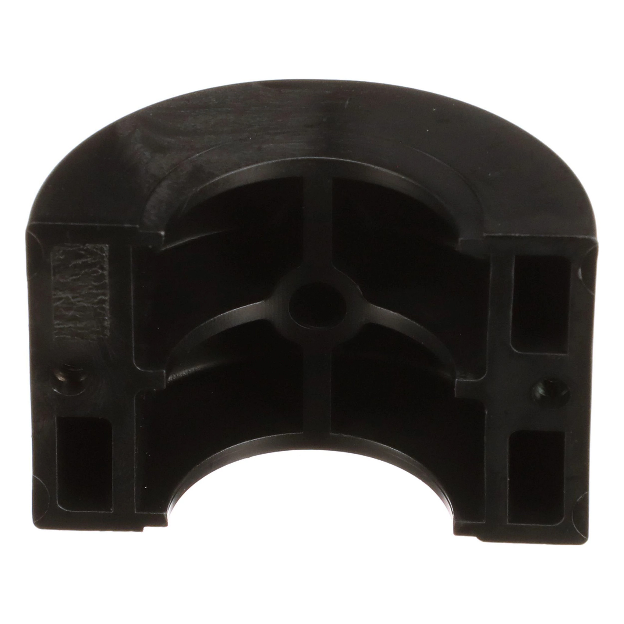 HALF-COLLAR | NEWHOLLANDAG | SA | EN