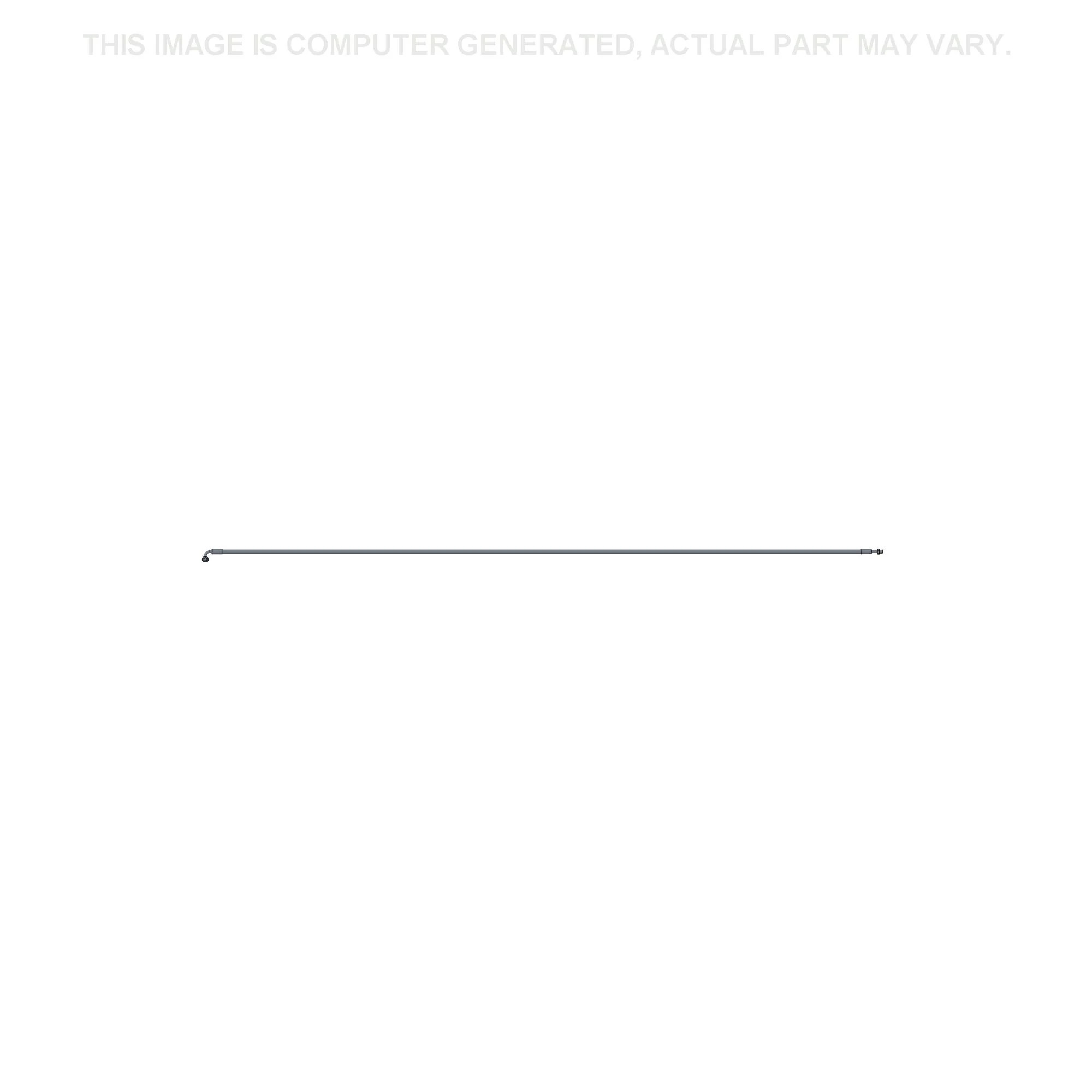 A/C HOSE | CASEIH | CA | EN