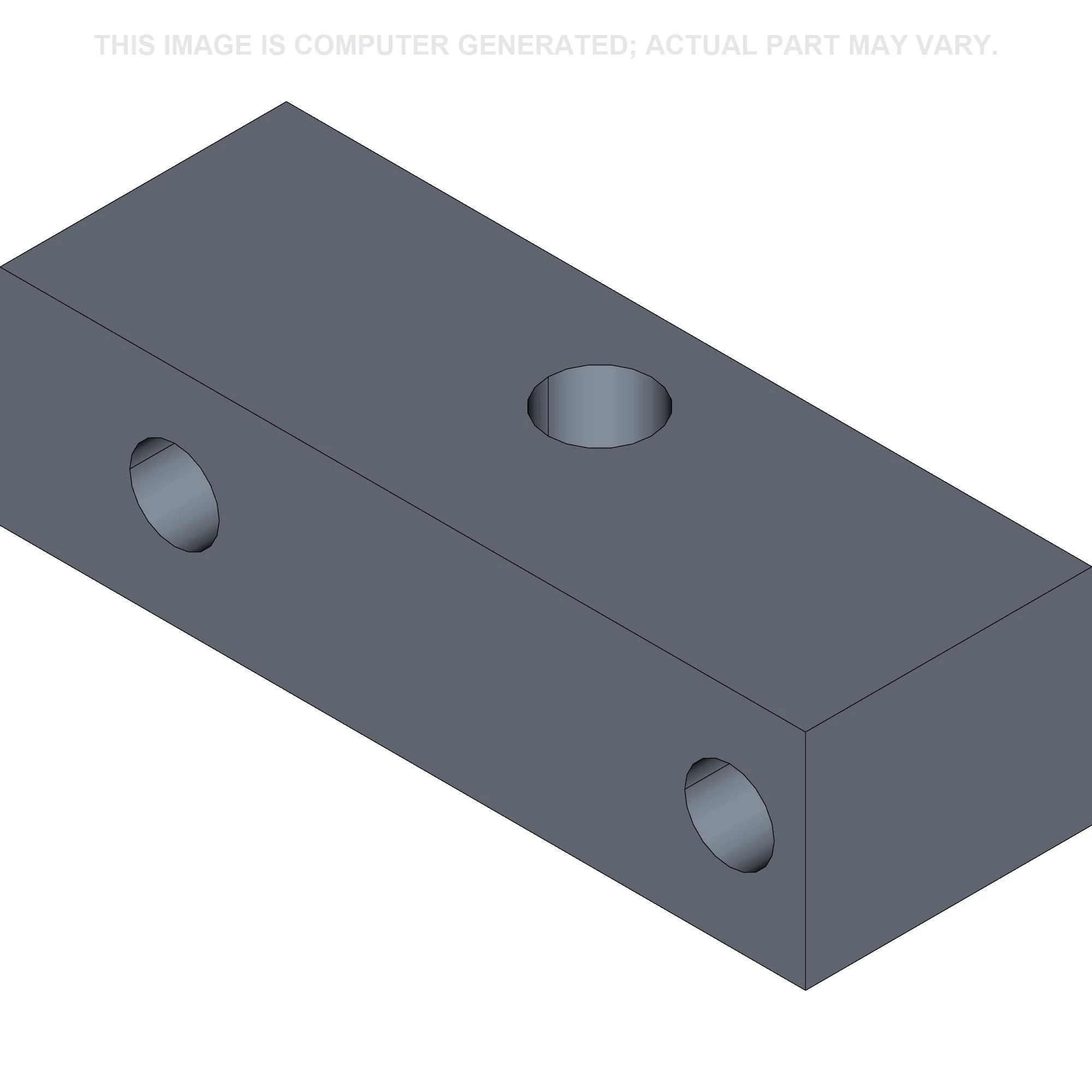 SUPPORT | NEWHOLLANDAG | AU | EN