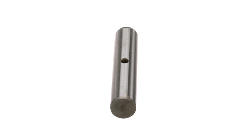 PIN | NEWHOLLANDAG | SA | ES