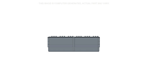 PLAQUE | CASECE | EU | EN