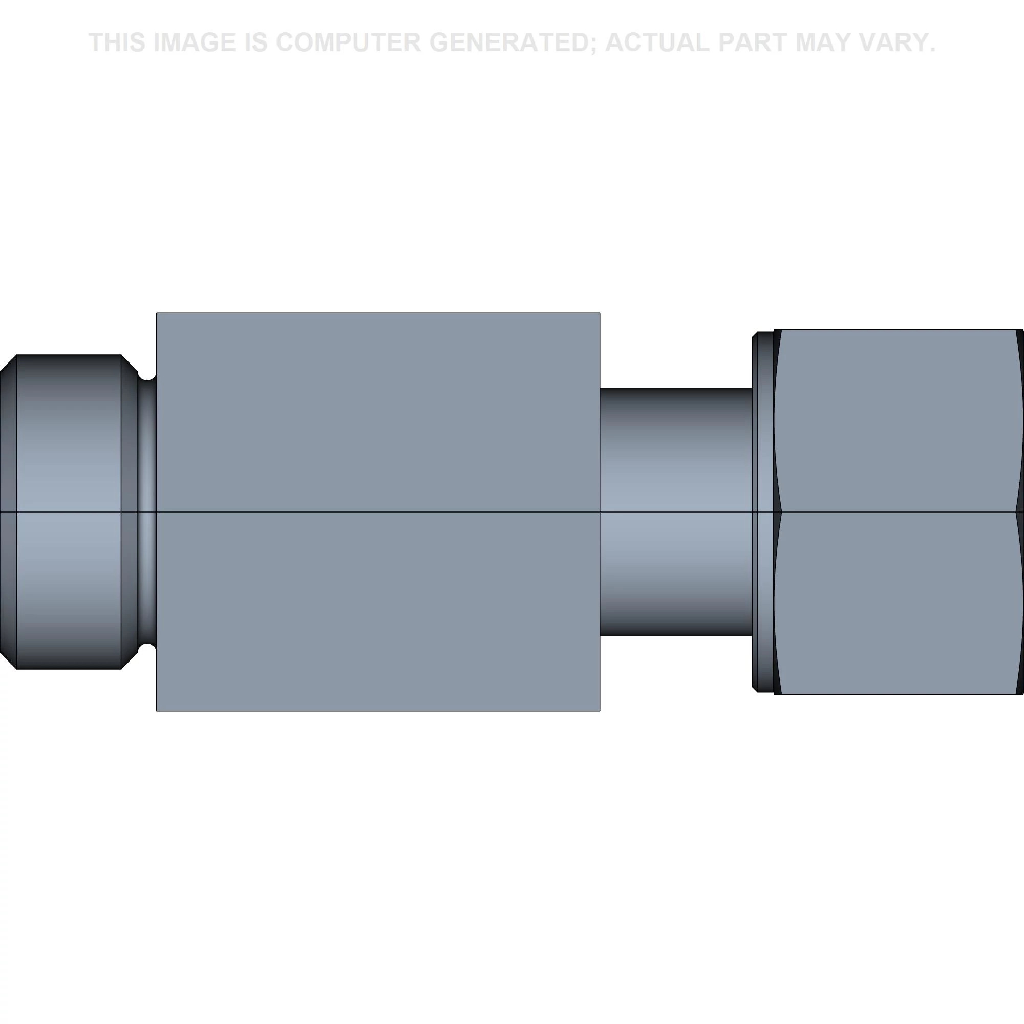 TEE | NEWHOLLANDCE | SA | PT