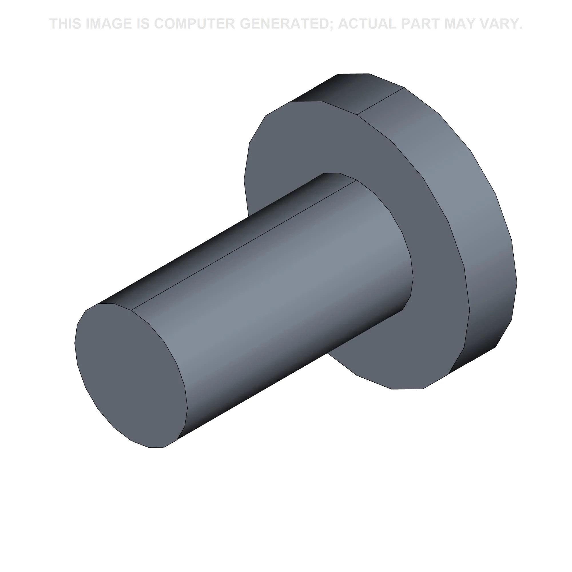 Parafuso | NEWHOLLANDAG | BR | PT