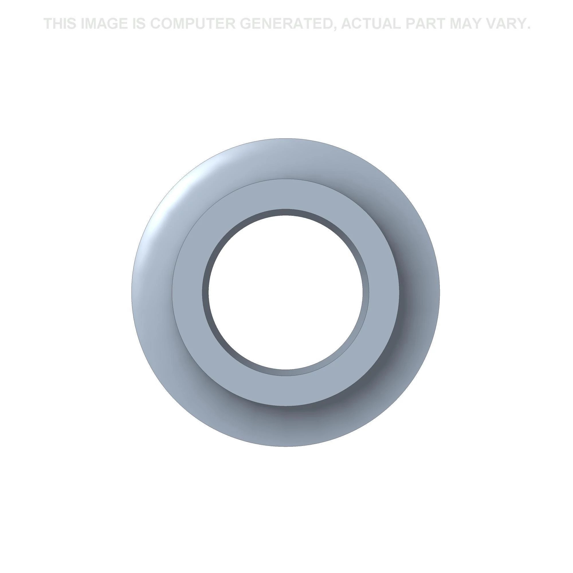 FLANGE | NEWHOLLANDCE | SA | EN