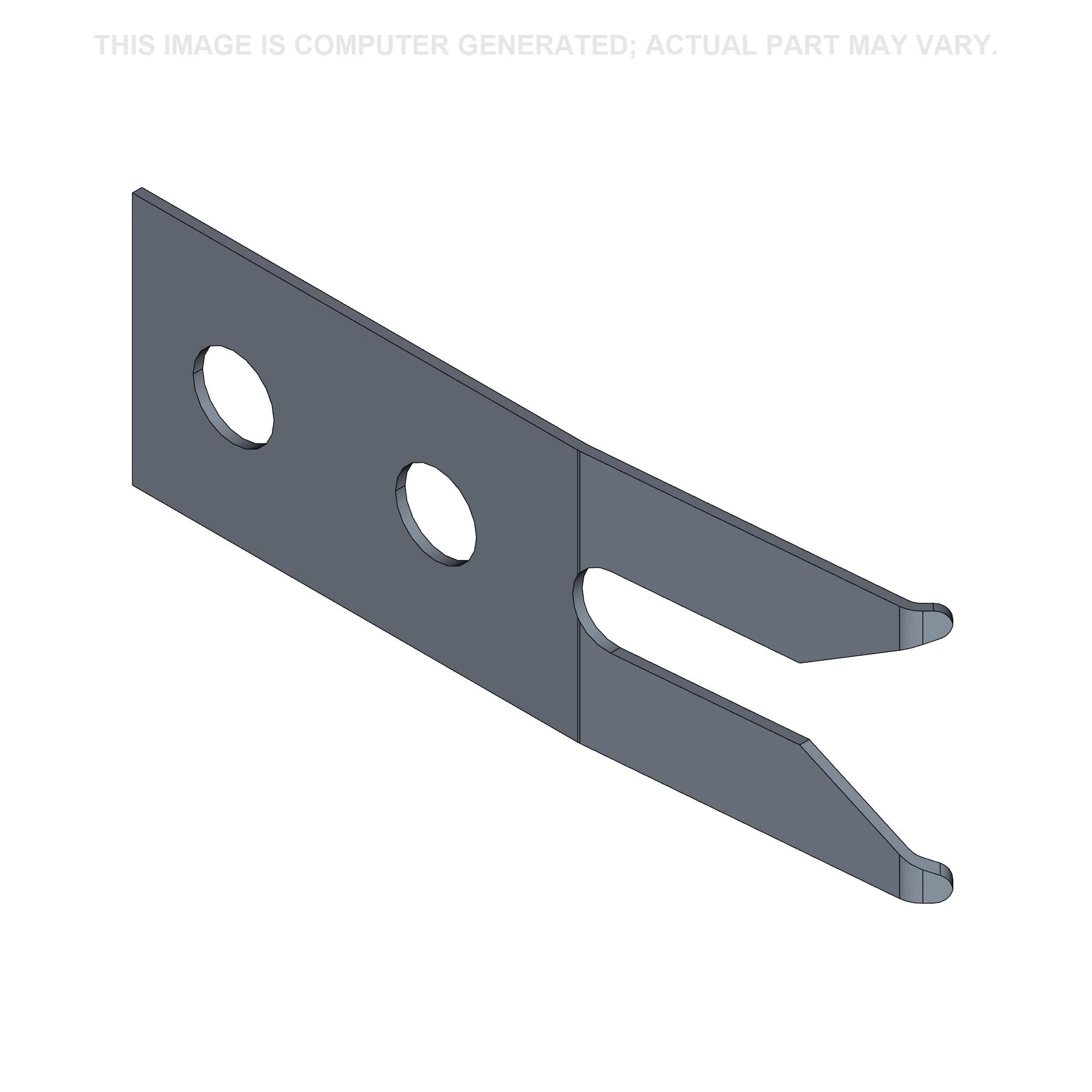 GRAMPO | NEWHOLLANDAG | BR | PT