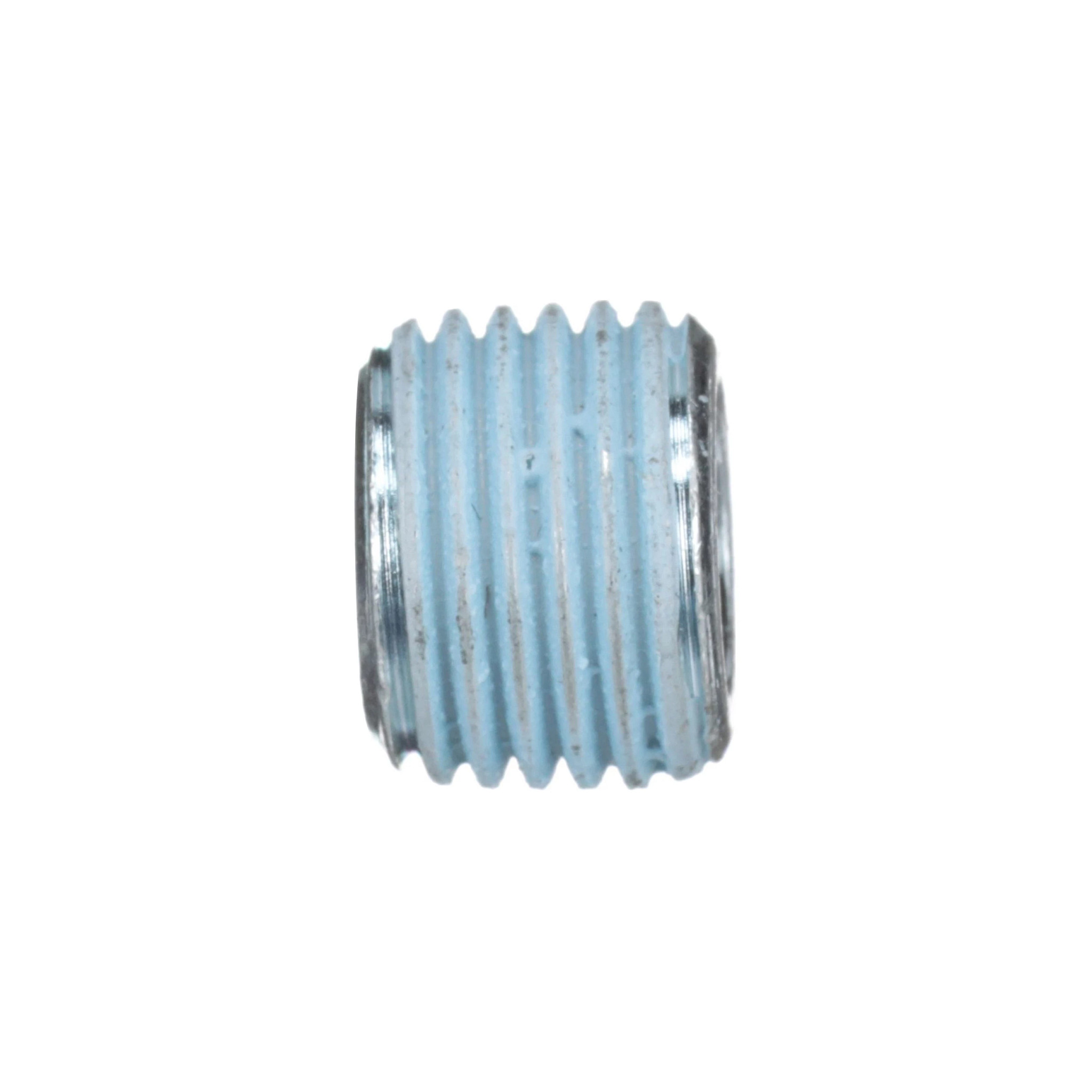 TAPPO | NEWHOLLANDAG | IT | IT