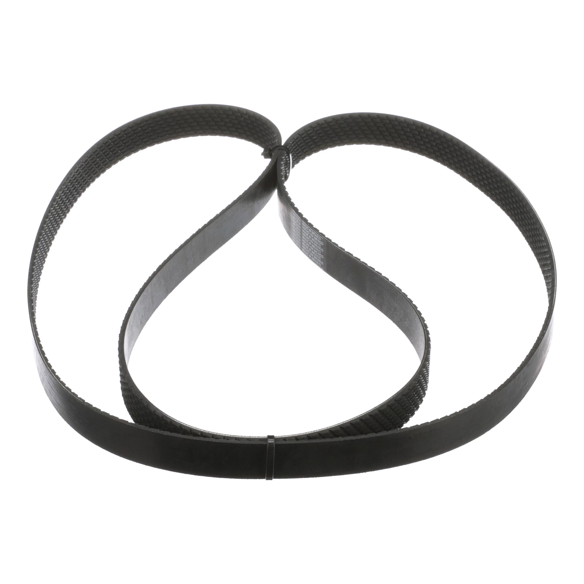 BELT | DEFAULT | CA | EN