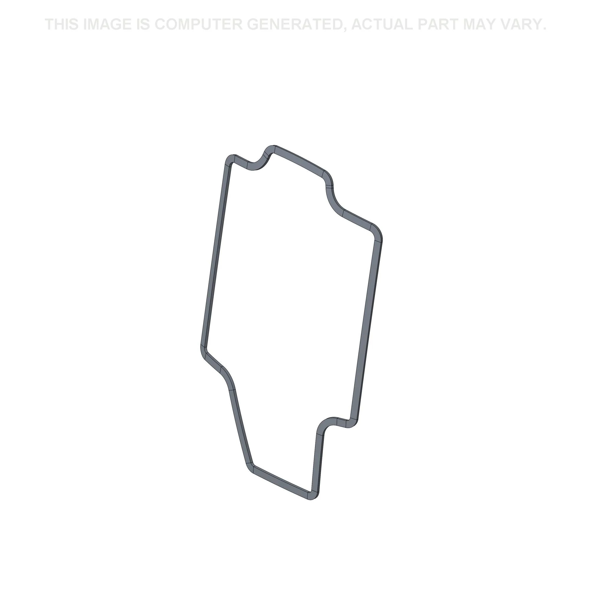 Guarnição Porta | NEWHOLLANDAG | BR | PT