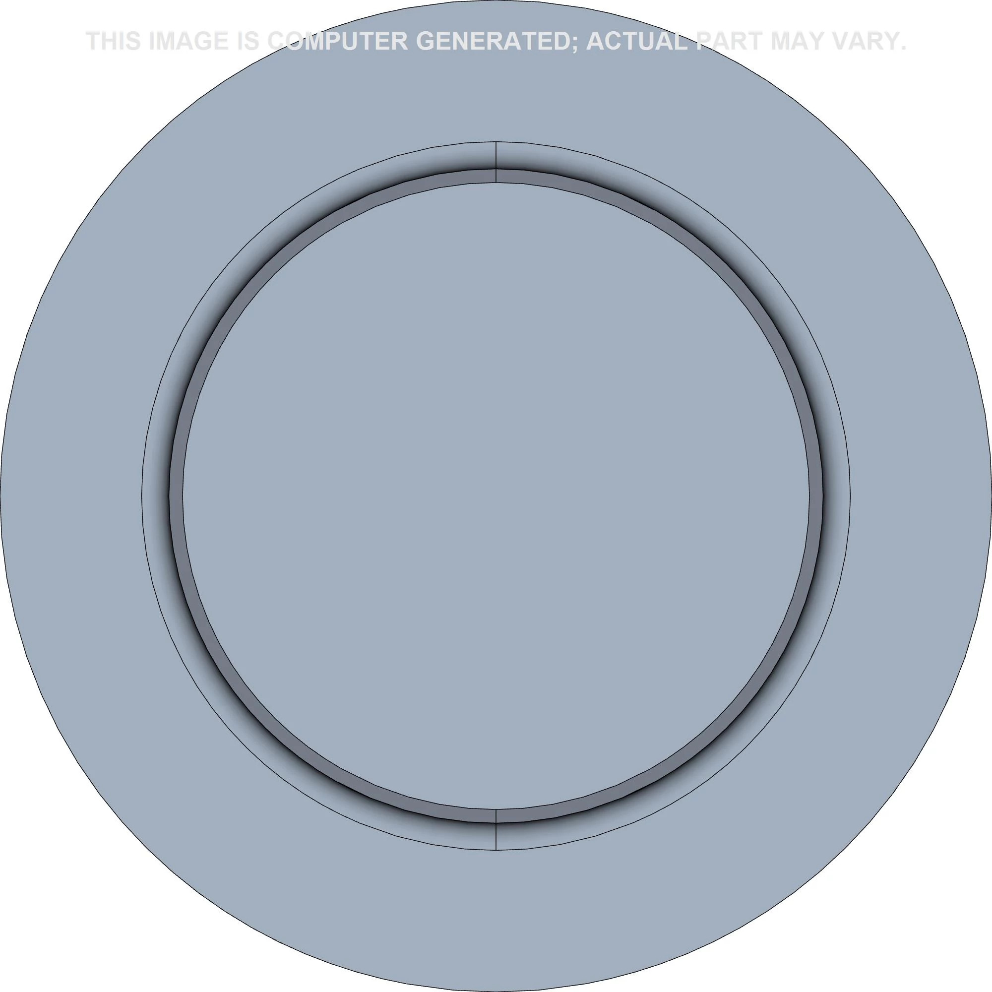 HEX SOC SCREW | NEWHOLLANDCE | CA | EN