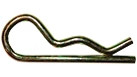 PIN | NEWHOLLANDAG | CA | EN
