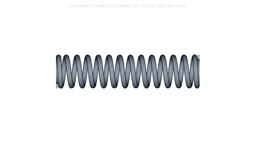 SPRING | CASECE | US | EN