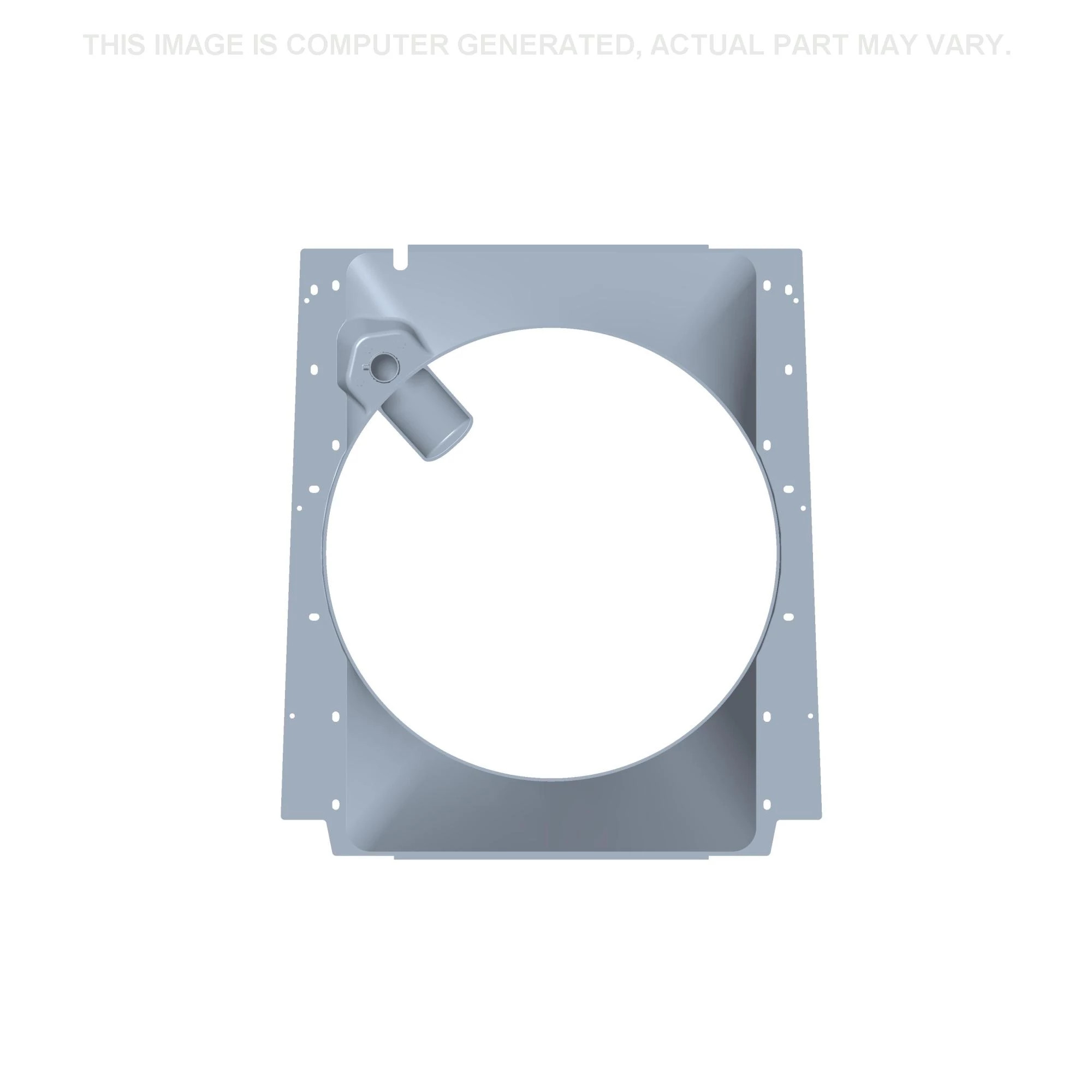 ОГРАЖДЕНИЕ | MILLER | AMEA | RU