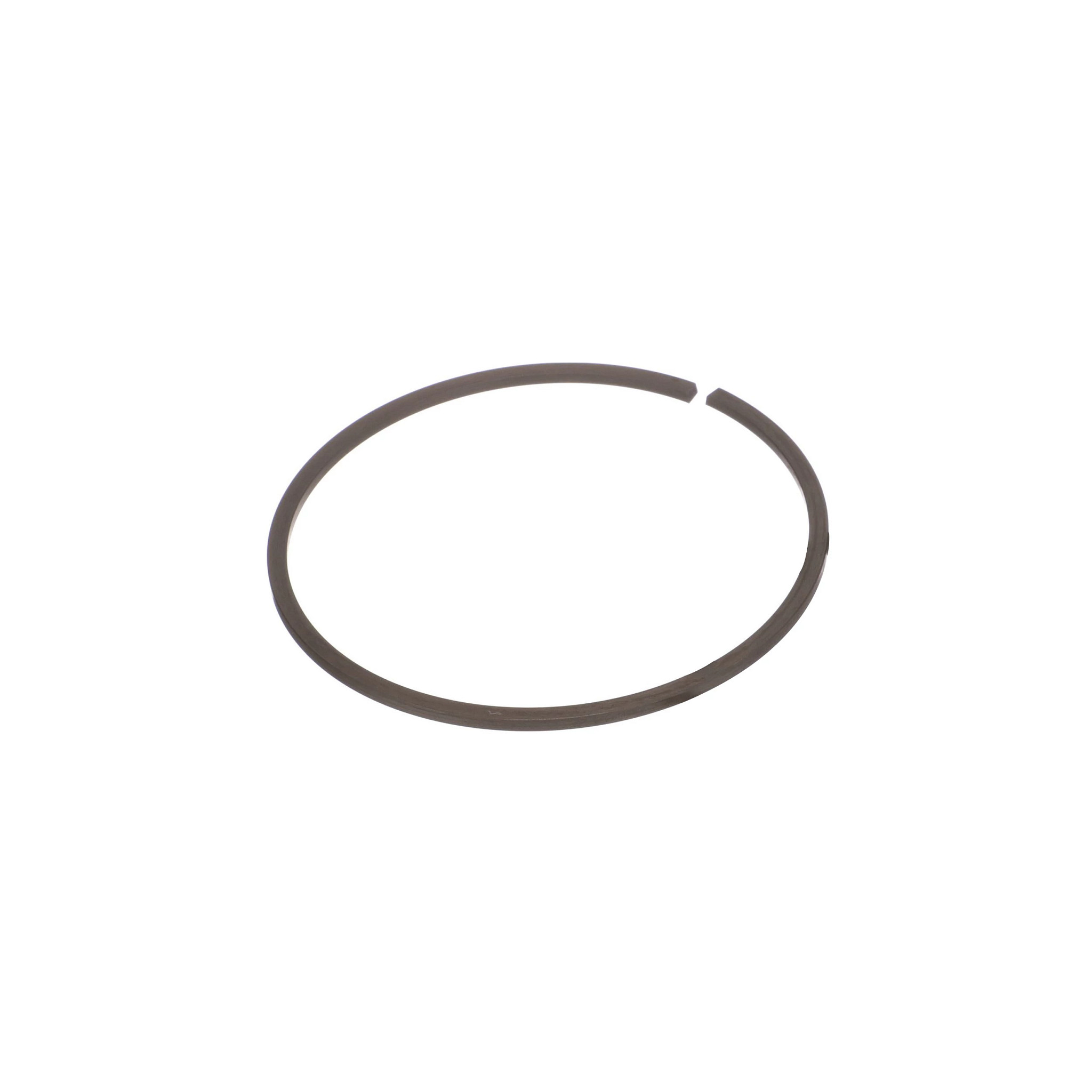 Ring | NEWHOLLANDAG | CA | EN