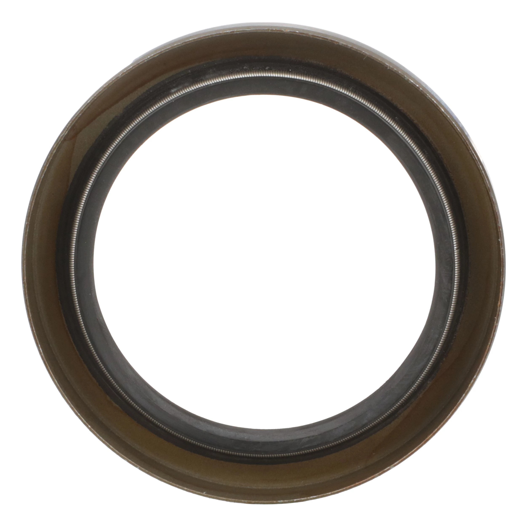 SEAL | NEWHOLLANDAG | EU | PT